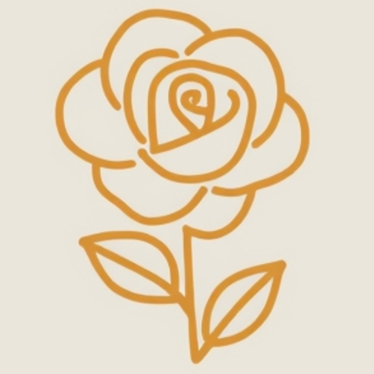 Rosa Damascena – rose oil, rose water, rose absolute