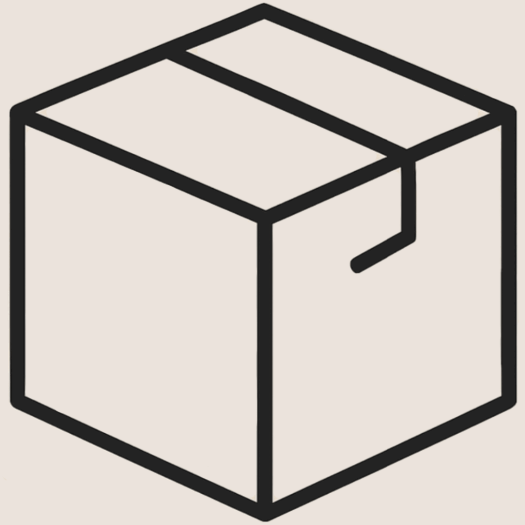 Packaging solutions – premium bottles, vials, containers