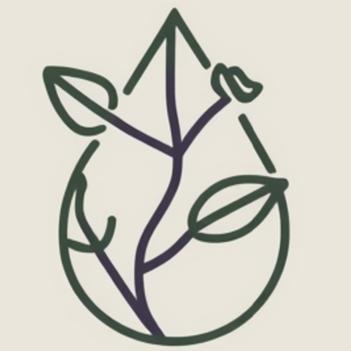 Aromatic oils – over 100 natural aromatic oil varieties